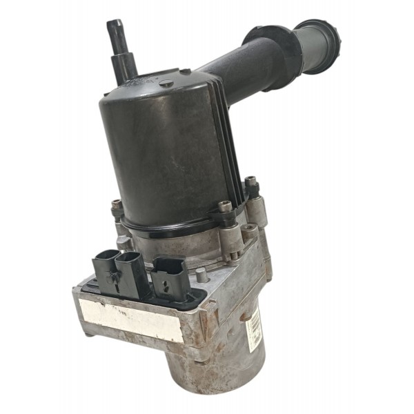 Bomba Eletrohidraulica Peugeot 3008 2008 2016 V29004505