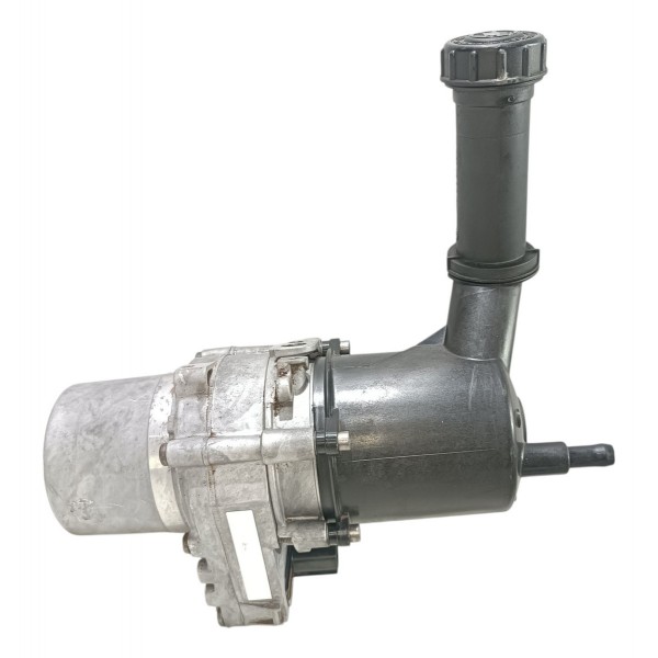 Bomba Eletrohidraulica Peugeot 3008 2008 2016 V29004505