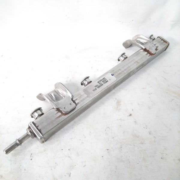 Flauta Combustivel Volvo C30 2.0 2006 2013