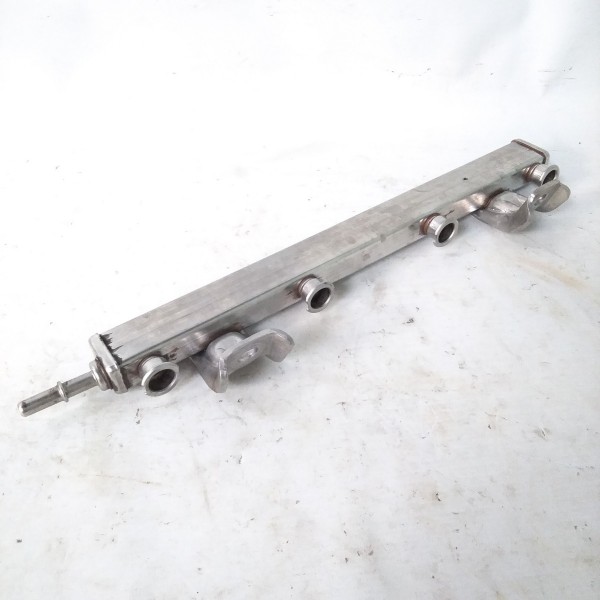 Flauta Combustivel Volvo C30 2.0 2006 2013