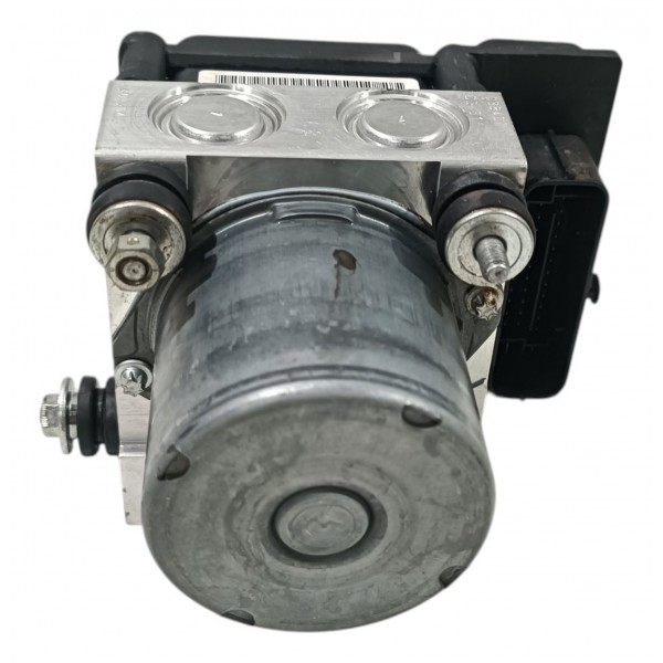 Bomba Modulo 9674677580 Peugeot 3008 2008 2016