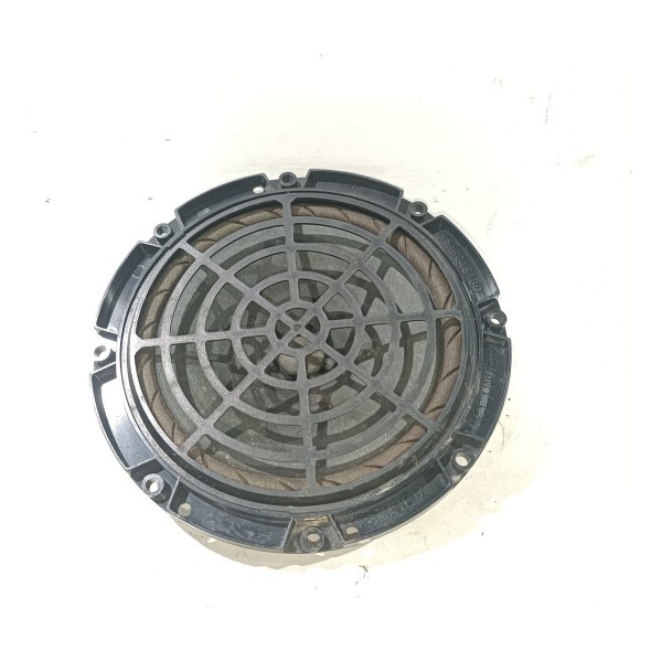 Alto Falante Dianteiro Esquerdo Peugeot 3008 08 16