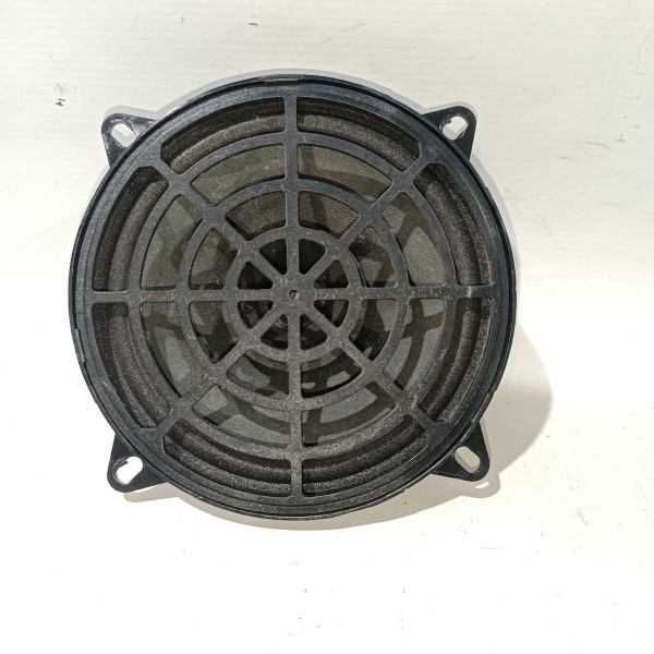 Alto Falante Traseiro Peugeot 3008 2008 2016 9665245280