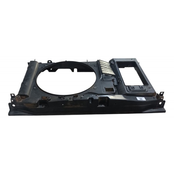 Quadro Radiador Peugeot 3008 1.6 Thp 08 16 9676568780