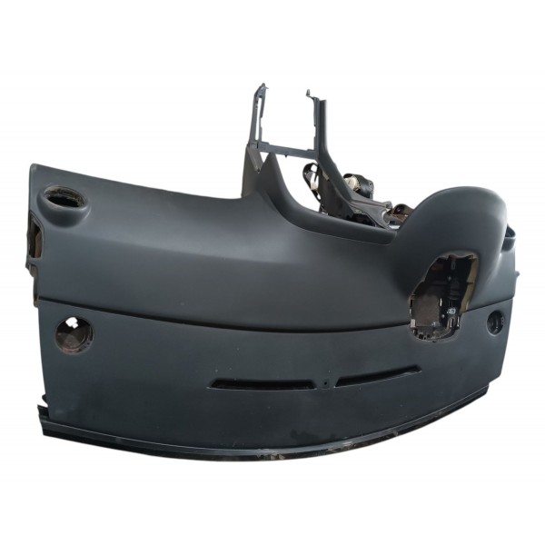 Kit Painel Completo Peugeot 3008 2008 2016 9675181780