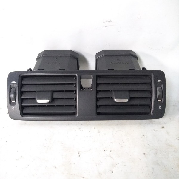 Difusor De Ar Central Volvo C30 2.0 2006 2013