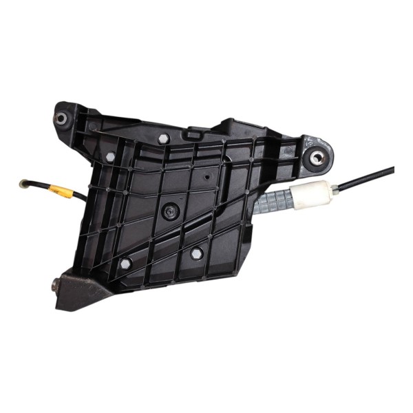 Modulo Estacionamento Peugeot 3008 2008 2016 A2c53379975