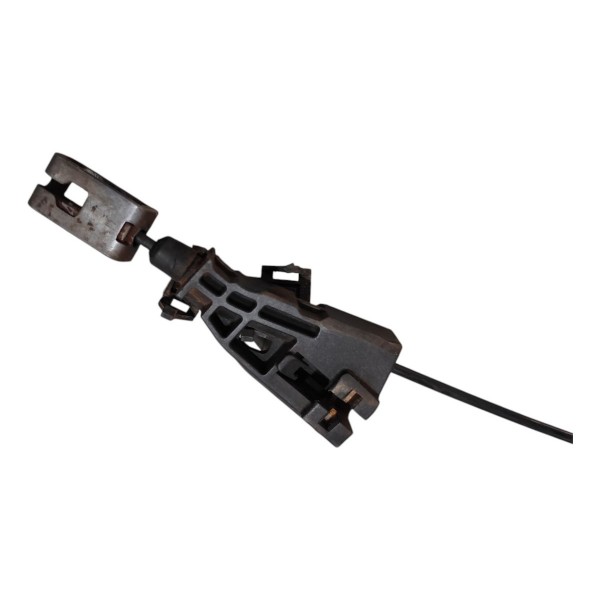 Modulo Estacionamento Peugeot 3008 2008 2016 A2c53379975