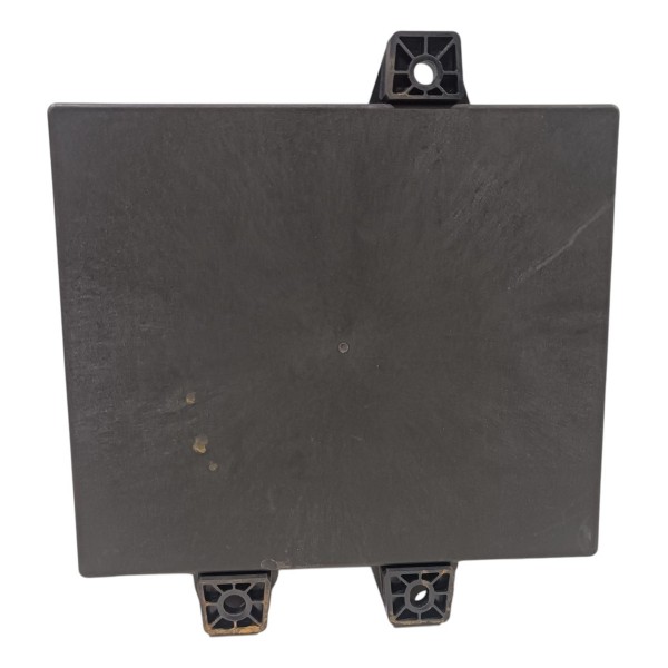 Modulo Controle Central Jac Ejs1 2021 2025 3608100x0070