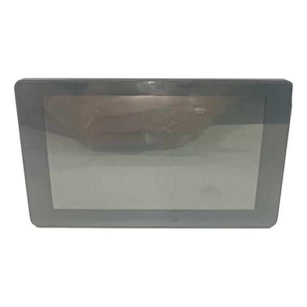 Painel De Instrumentos Jac Ejs1 2021 2025 3820100x0070 Preto