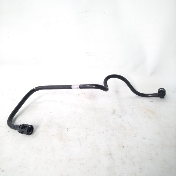 Mangueira Respiro Motor Volvo C30 2.0 2006 2013