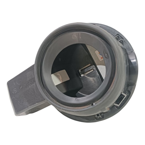 Portinhola Tanque Peugeot 3008 2008 2016 2014