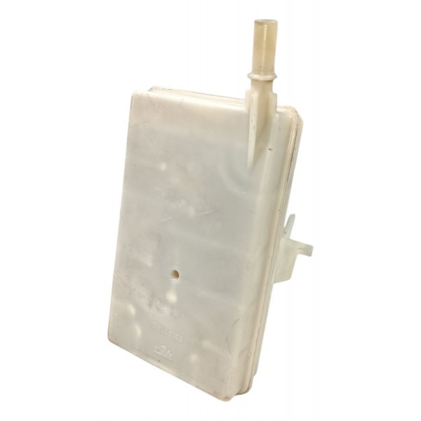 Reservatorio Cilindro Mestre Peugeot 3008 2008 2016