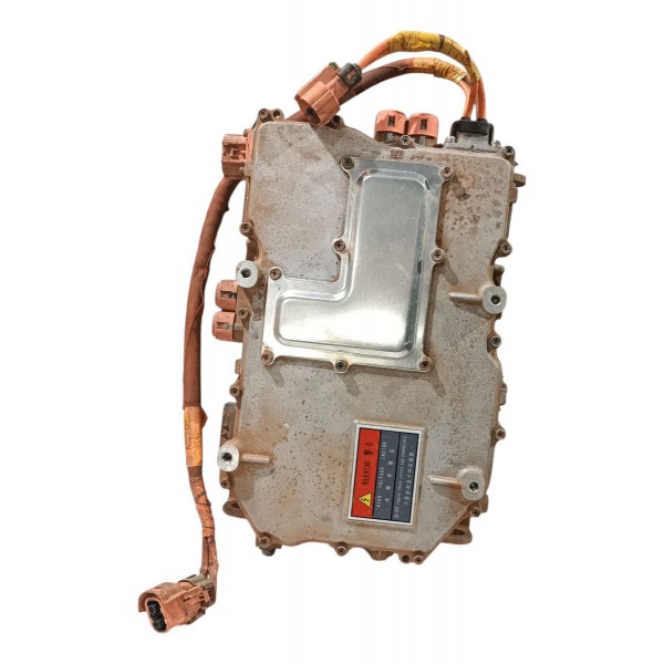 Conversor Dc Jac Ejs1 2021 2025 33110400aa