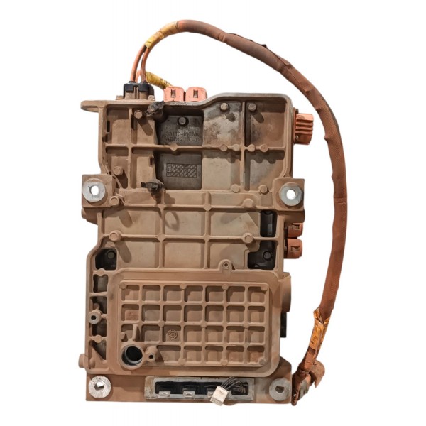 Conversor Dc Jac Ejs1 2021 2025 33110400aa