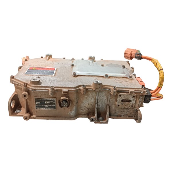 Conversor Dc Jac Ejs1 2021 2025 33110400aa