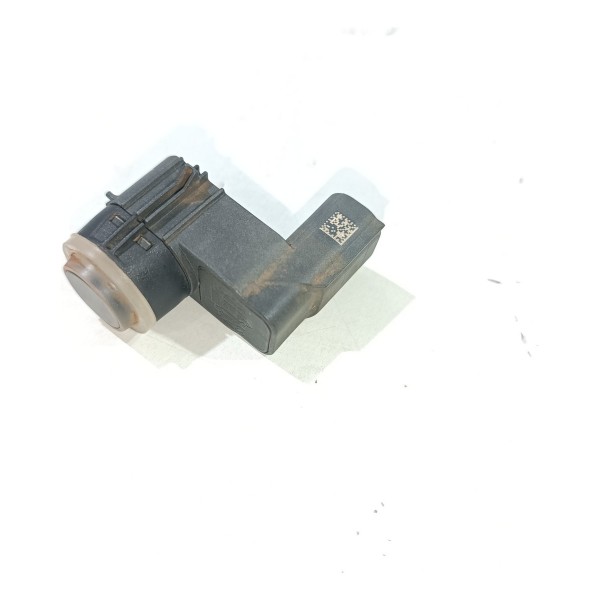 Sensor Estacionamento Peugeot 3008 08 16 9664027977