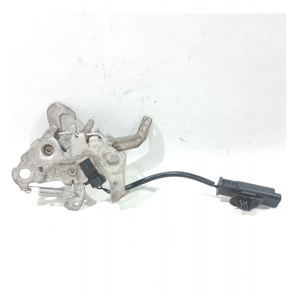Trava Capo Peugeot 3008 2008 2016 9671599380