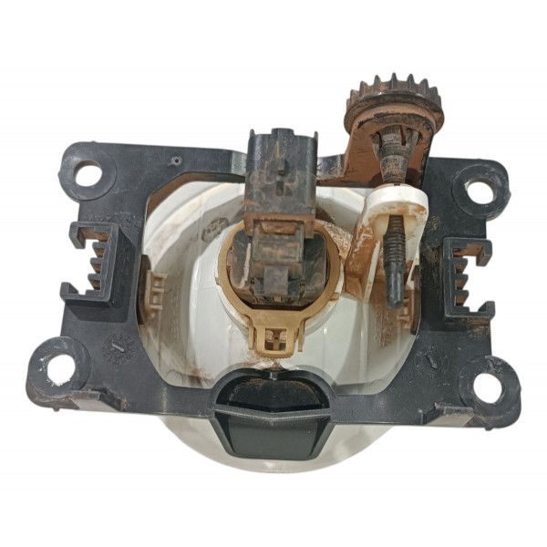 Farol De Milha Peugeot 3008 2008 2013 9685425180