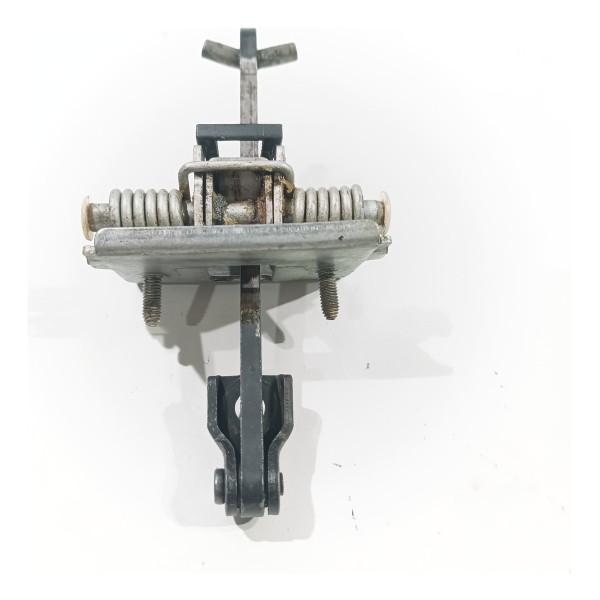 Limitador Porta Dianteira Peugeot 3008 2008 2016