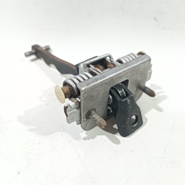 Limitador Porta Traseira Peugeot 3008 2008 2016