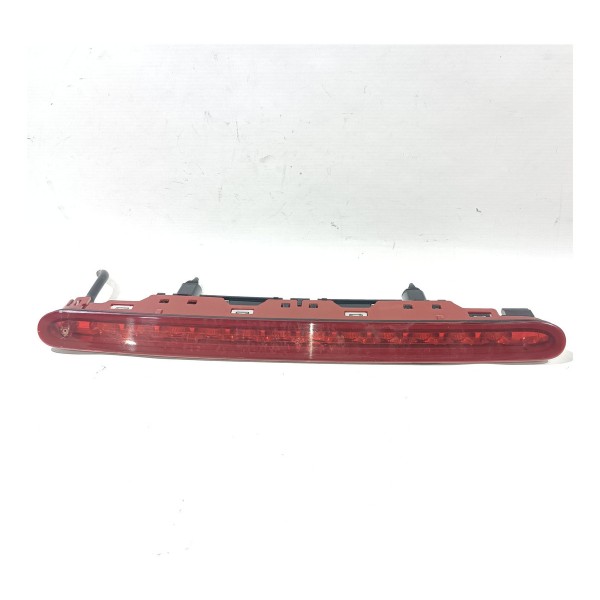Brake Light Peugeot 3008 2008 2016 9683461480
