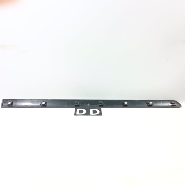 Friso Porta Dianteira Direita Peugeot 3008 08 16 96849091