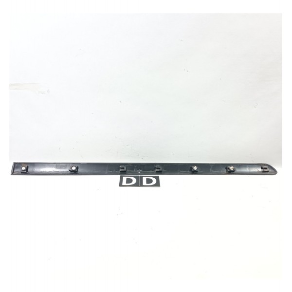 Friso Porta Dianteira Direita Peugeot 3008 08 16 96849091