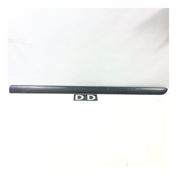 Friso Porta Dianteira Direita Peugeot 3008 08 16 96849091