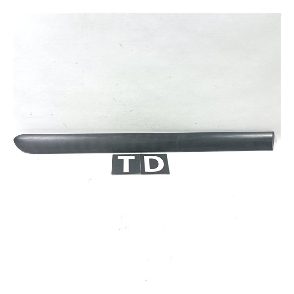 Friso Porta Traseira Direita Peugeot 3008 2008 2016 96849094