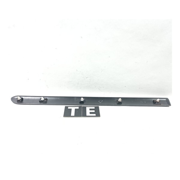 Friso Porta Traseira Esquerda Peugeot 3008 08 16 96849095