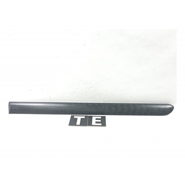 Friso Porta Traseira Esquerda Peugeot 3008 08 16 96849095