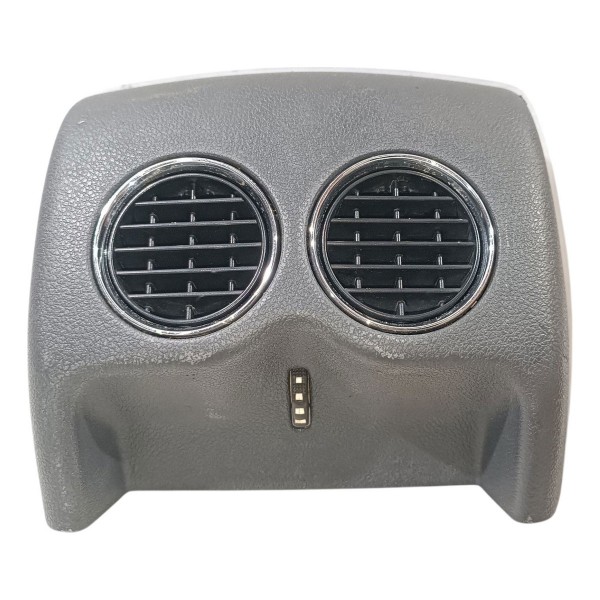 Difusor Traseiro Ar Condicionado Peugeot 3008 2008 2016