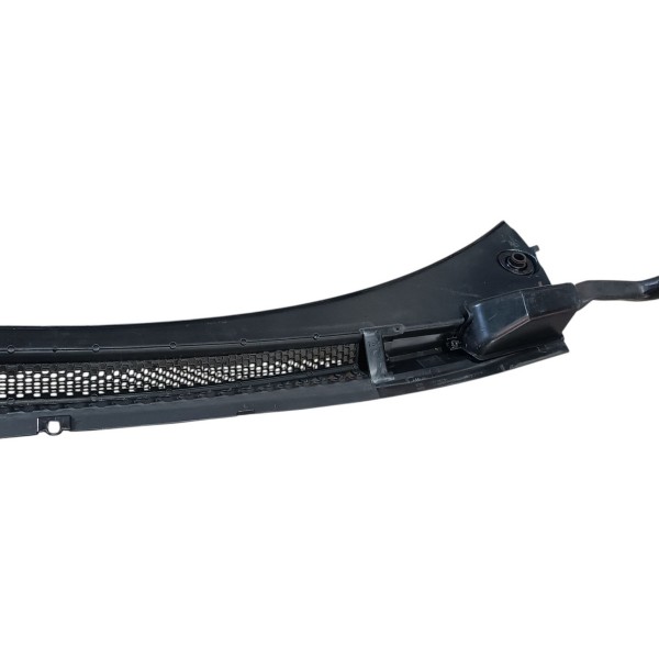 Churrasqueira Peugeot 3008 2008 2016 9671408577