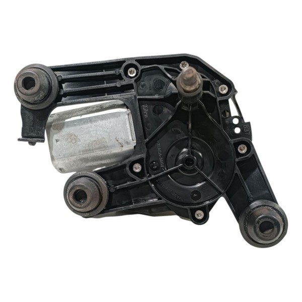 Motor Limpador Traseiro Peugeot 3008 2008 2013 9680477480