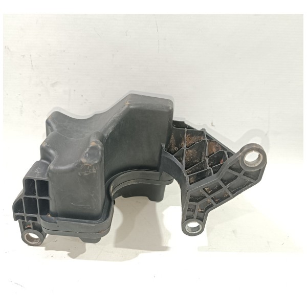 Ressonador Filtro De Ar Peugeot 3008 1.6 Thp 08 16 V7560916