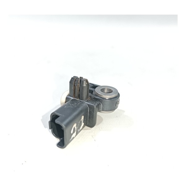 Sensor Impacto Peugeot 3008 2008 2016 9663904980