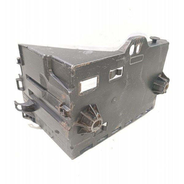 Base Bateria Peugeot 3008 2008 2016 9663615380