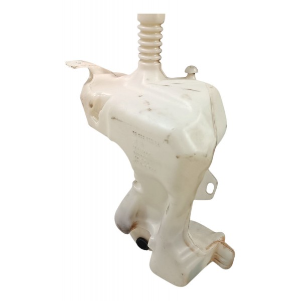 Reservatorio Limpador Parabrisa Peugeot 3008 2008 2016