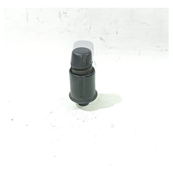 Batente Tampa Porta Malas Peugeot 3008 2008 2016