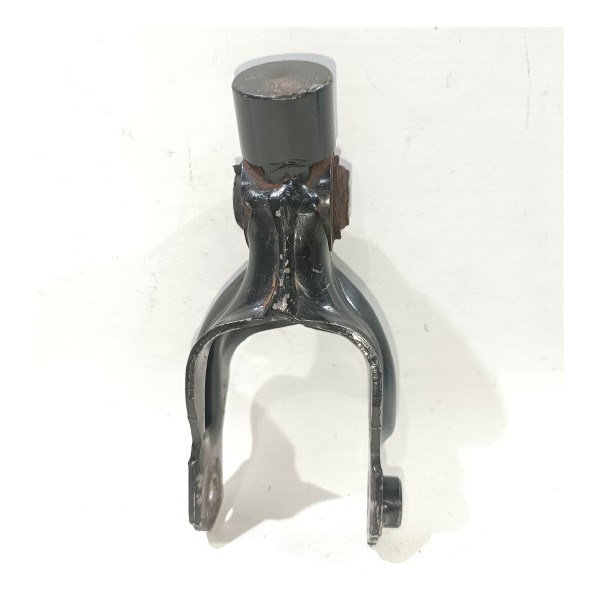 Suporte Inferior Motor Peugeot 3008 1.6 Thp 2008 2016