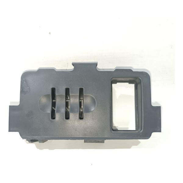 Porta Moedas Peugeot 3008 2008 2016