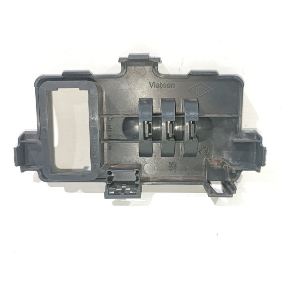 Porta Moedas Peugeot 3008 2008 2016