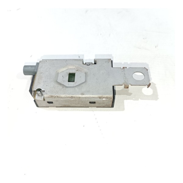 Amplificador Antena Peugeot 3008 2008 2016 7617321000