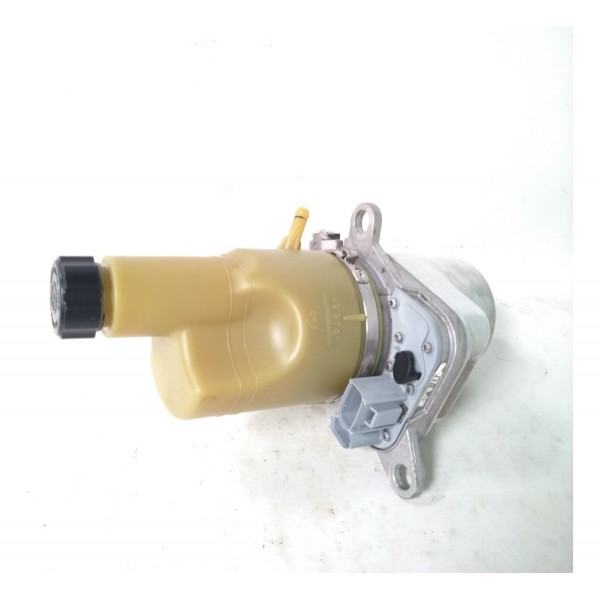 Bomba De Direção Eletroidráulica Volvo C30 2.0 2006 2013