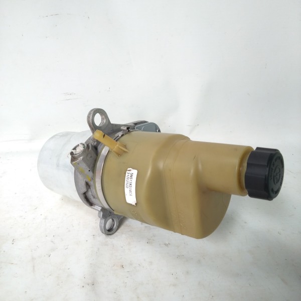 Bomba De Direção Eletroidráulica Volvo C30 2.0 2006 2013