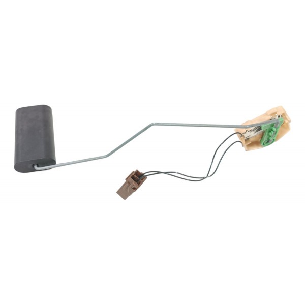 Boia Combustível Peugeot 3008 1.6 Thp 2008 2016