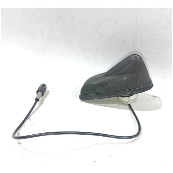 Antena Teto Peugeot 3008 2008 2016 9666154380