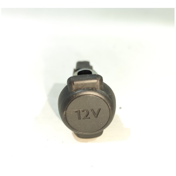 Tomada 12v Peugeot 3008 2008 2016