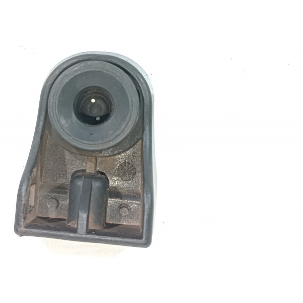 Suporte Superior Radiador Peugeot 3008 1.6 Thp 08 16